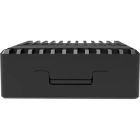 Медіаконвертер SIYI Ethernet to HDMI Output Converter (SIYICR)