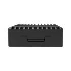 Медиаконвертер SIYI Ethernet to HDMI Output Converter (SIYICR)