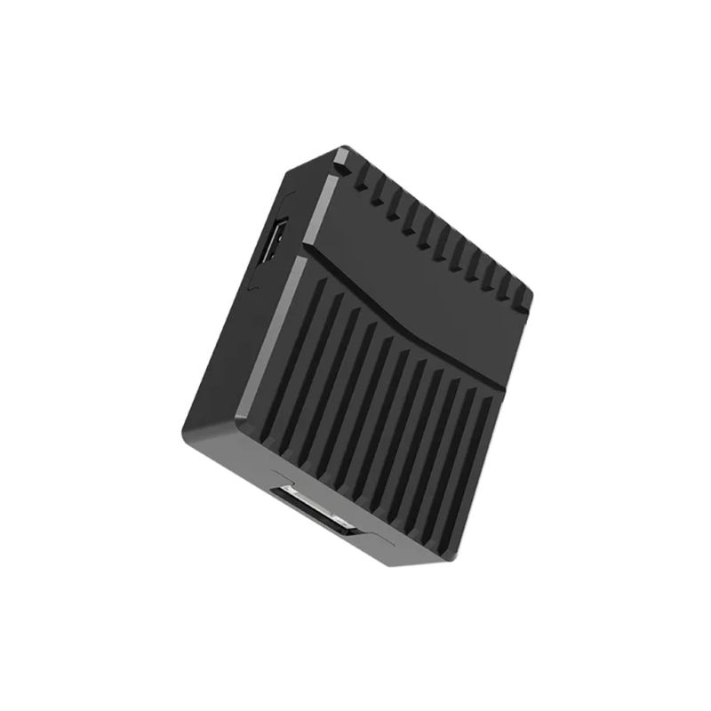 Медиаконвертер SIYI Ethernet to HDMI Output Converter (SIYICR)