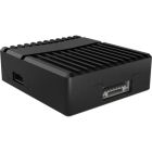 Медіаконвертер SIYI Ethernet to HDMI Output Converter (SIYICR)