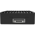 Медіаконвертер SIYI Ethernet to HDMI Output Converter (SIYICR)