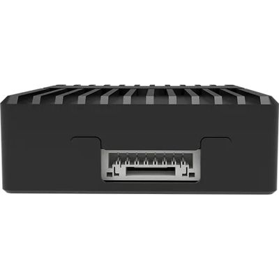Медіаконвертер SIYI Ethernet to HDMI Output Converter (SIYICR)