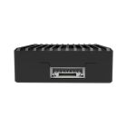Медиаконвертер SIYI Ethernet to HDMI Output Converter (SIYICR)