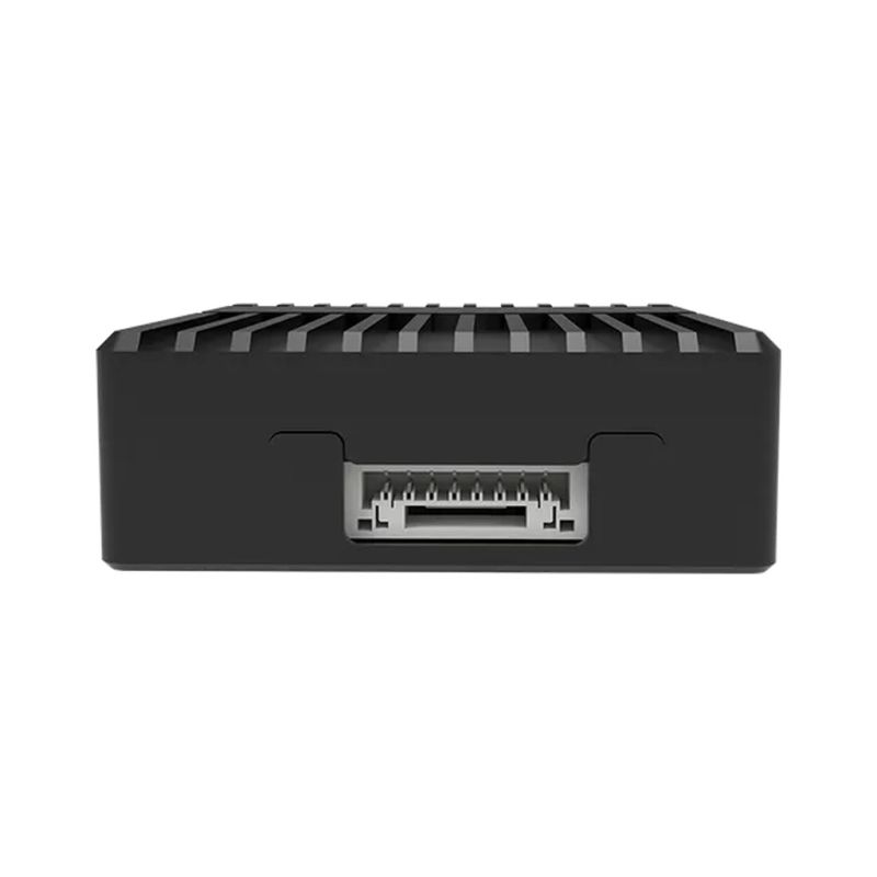 Медиаконвертер SIYI Ethernet to HDMI Output Converter (SIYICR)