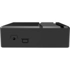 Медіаконвертер SIYI Ethernet to HDMI Output Converter (SIYICR)