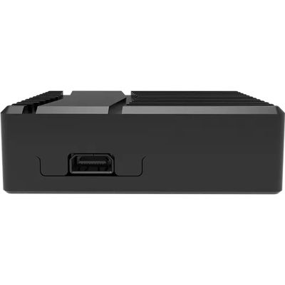 Медіаконвертер SIYI Ethernet to HDMI Output Converter (SIYICR)
