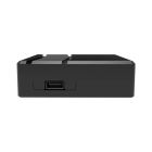 Медиаконвертер SIYI Ethernet to HDMI Output Converter (SIYICR)