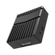 Медиаконвертер SIYI Ethernet to HDMI Output Converter (SIYICR)