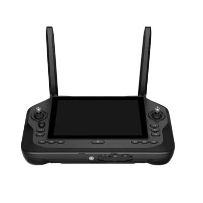 Пульт управління для дрона SIYI UniRC 7 Pro Controller with Transmission (SIYIU7PRO)