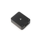 GPS модуль для дрона Holybro Micro M9N GPS (without case) (12045)