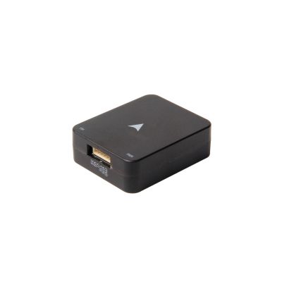 GPS модуль для дрона Holybro Micro M9N GPS (without case) (12045)