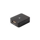 GPS модуль для дрона Holybro Micro M9N GPS (without case) (12045)