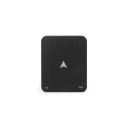 GPS модуль для дрона Holybro Micro M9N GPS (without case) (12045)