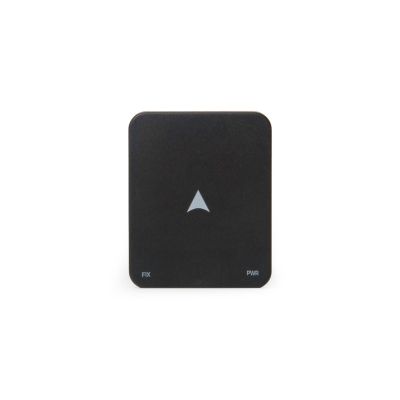 GPS модуль для дрона Holybro Micro M9N GPS (without case) (12045)