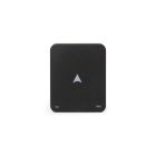 GPS модуль для дрона Holybro Micro M9N GPS (without case) (12045)