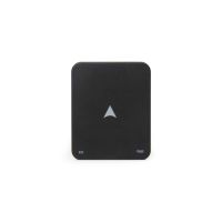 GPS модуль для дрона Holybro Micro M9N GPS (without case) (12045)