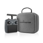 Пульт управления для дрона RadioMaster Android Radio Controller (AX12)