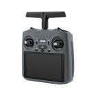 Пульт управления для дрона RadioMaster (AX12) Android Radio Controller (AX12)