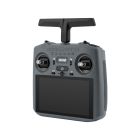 Пульт управления для дрона RadioMaster Android Radio Controller (AX12)
