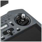 Пульт управления для дрона RadioMaster Android Radio Controller (AX12)