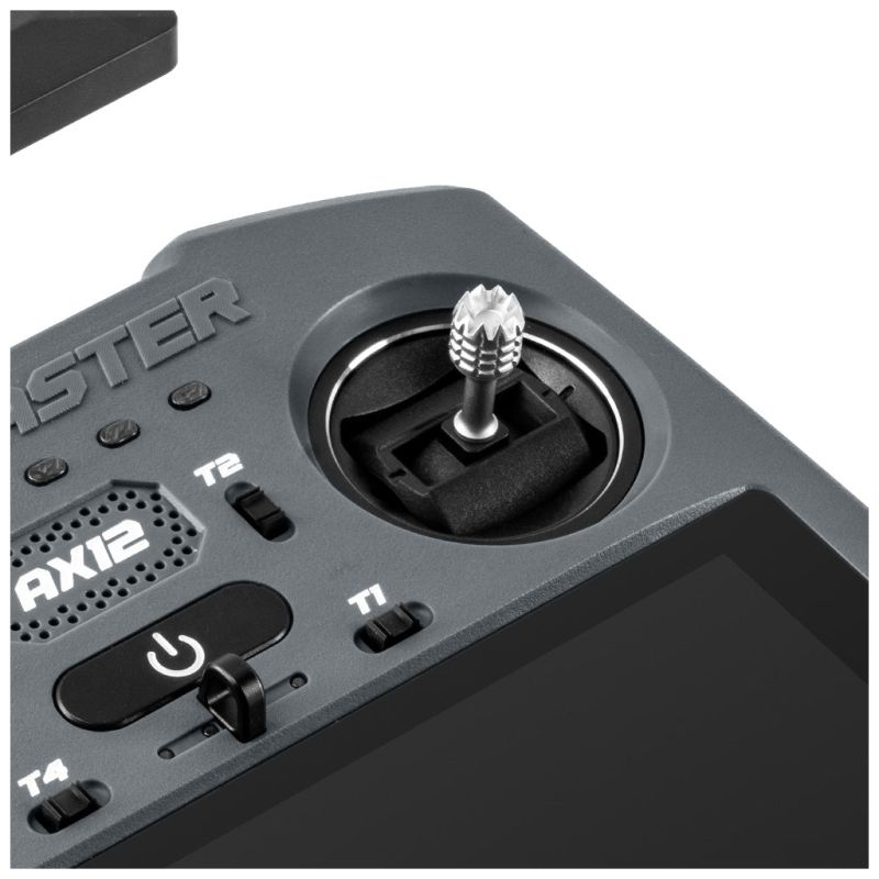 Пульт управления для дрона RadioMaster Android Radio Controller (AX12)
