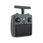 Пульт управления для дрона RadioMaster Android Radio Controller (AX12)