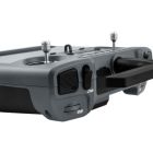 Пульт управління для дрона RadioMaster (AX12) Android Radio Controller (AX12)