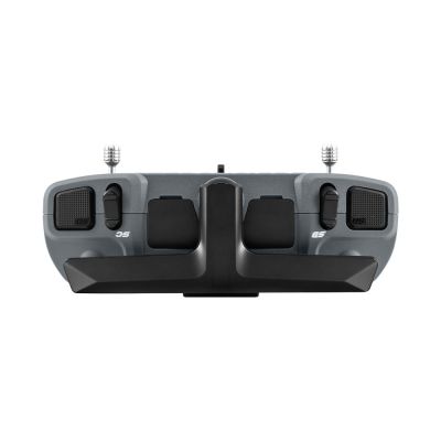 Пульт управления для дрона RadioMaster (AX12) Android Radio Controller (AX12)