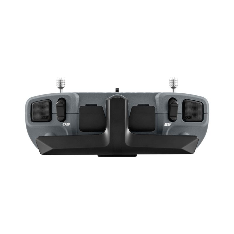 Пульт управления для дрона RadioMaster Android Radio Controller (AX12)