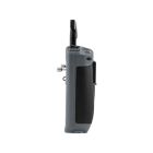 Пульт управления для дрона RadioMaster Android Radio Controller (AX12)