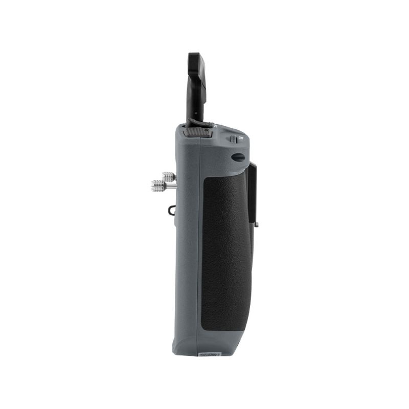 Пульт управления для дрона RadioMaster Android Radio Controller (AX12)