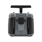 Пульт управления для дрона RadioMaster Android Radio Controller (AX12)