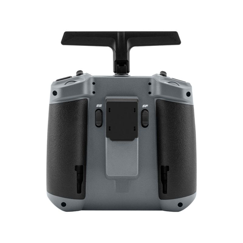 Пульт управления для дрона RadioMaster Android Radio Controller (AX12)