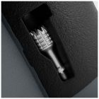 Пульт управления для дрона RadioMaster Android Radio Controller (AX12)