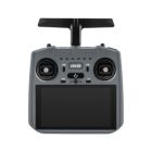 Пульт управління для дрона RadioMaster (AX12) Android Radio Controller (AX12)