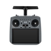 Пульт управління для дрона RadioMaster (AX12) Android Radio Controller (AX12)