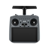 Пульт управління для дрона RadioMaster (AX12) Android Radio Controller (AX12)