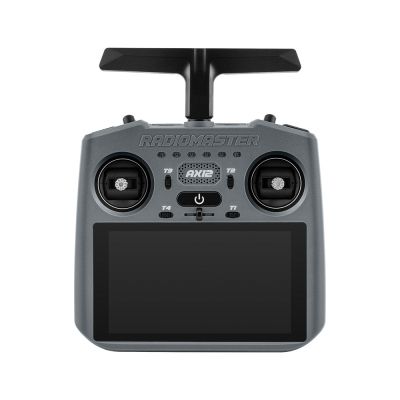 Пульт управління для дрона RadioMaster (AX12) Android Radio Controller (AX12)
