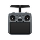 Пульт управления для дрона RadioMaster Android Radio Controller (AX12)