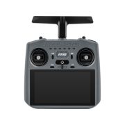 Пульт управления для дрона RadioMaster Android Radio Controller (AX12)