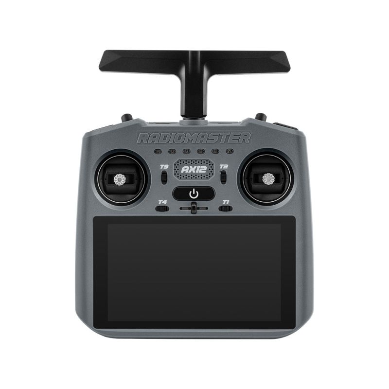 Пульт управления для дрона RadioMaster Android Radio Controller (AX12)