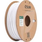 Пластик для 3D-принтера eSUN ASA+ 1,75mm 1kg COLD WHITE (ASA+P175CW1)