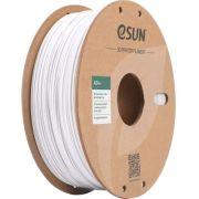 Пластик для 3D-принтера eSUN ASA+ 1,75mm 1kg COLD WHITE (ASA+P175CW1)