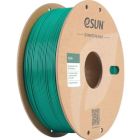 Пластик для 3D-принтера eSUN ASA+ 1,75mm 1kg GREEN (ASA+P175G1)