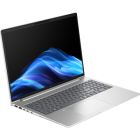 Ноутбук HP EliteBook 6 G1i (B1KE6AV_V7)