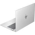 Ноутбук HP EliteBook 6 G1i (B1KE6AV_V7)