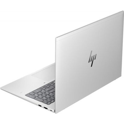 Ноутбук HP EliteBook 6 G1i (B1KE6AV_V7)
