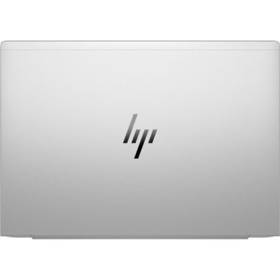 Ноутбук HP EliteBook 6 G1i (B1KE6AV_V7)