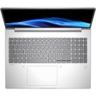 Ноутбук HP EliteBook 6 G1i (B1KE6AV_V7)