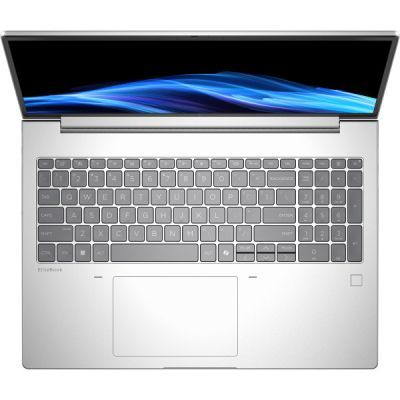 Ноутбук HP EliteBook 6 G1i (B1KE6AV_V7)